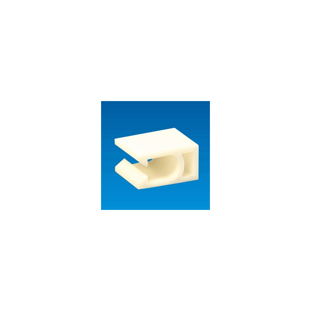 GDAB-3A - Houder | Gecko Fastener GmbH