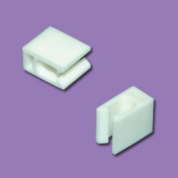 GDAB-3A - Supporto | Gecko Fastener GmbH 2