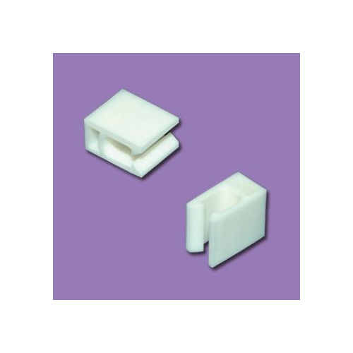 GDAB-3A - Supporto | Gecko Fastener GmbH