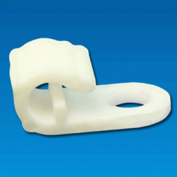 GDAP-1A - Soporte | Gecko Fastener GmbH