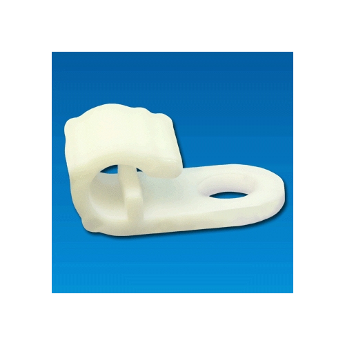 GDAP-1A - Houder | Gecko Fastener GmbH