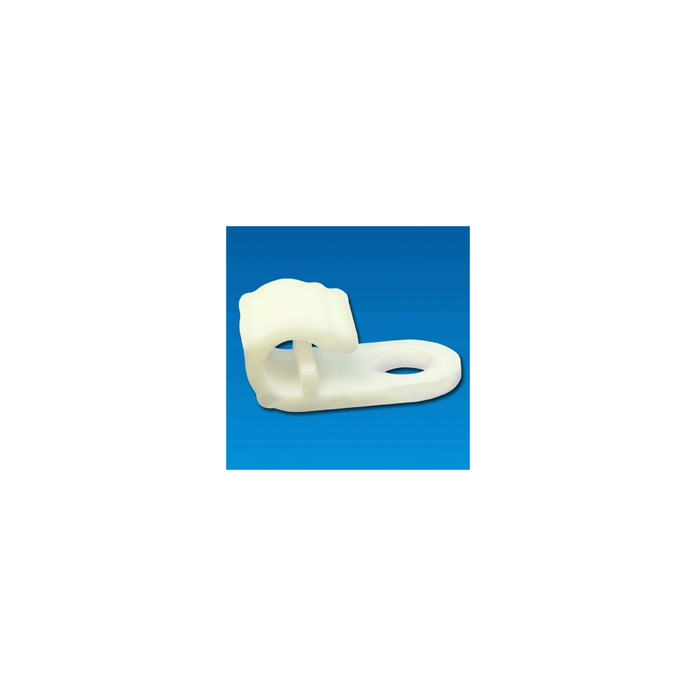 GDAP-1A - Support | Gecko Fastener GmbH