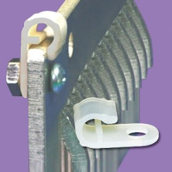 GDAP-1A - Support | Gecko Fastener GmbH 2