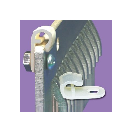 GDAP-1A - Support | Gecko Fastener GmbH