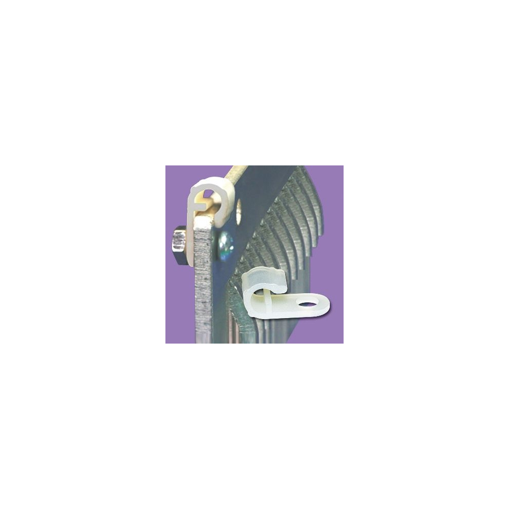 GDAP-1A - Soporte | Gecko Fastener GmbH