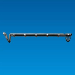 GHCP-55F - Supporto | Gecko Fastener GmbH