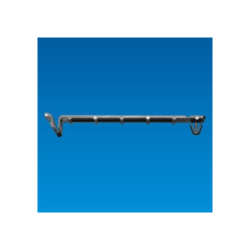 GHCP-55F - Soporte | Gecko Fastener GmbH