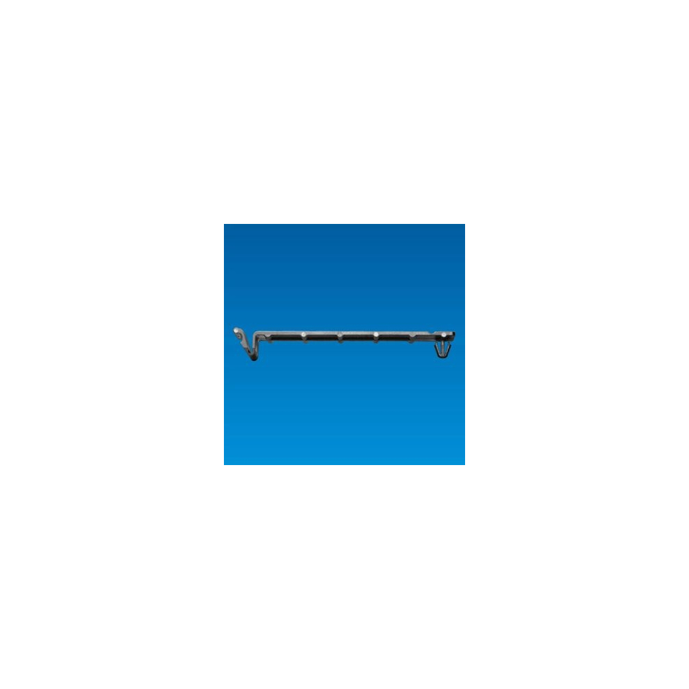 GHCP-55F - Support | Gecko Fastener GmbH