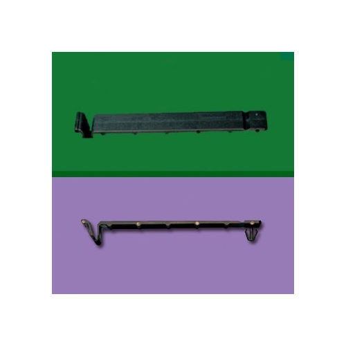 GHCP-55F - Support | Gecko Fastener GmbH