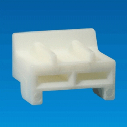 GHFC-01 - Houder | Gecko Fastener GmbH