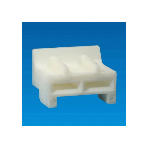 GHFC-01 - Supporto | Gecko Fastener GmbH
