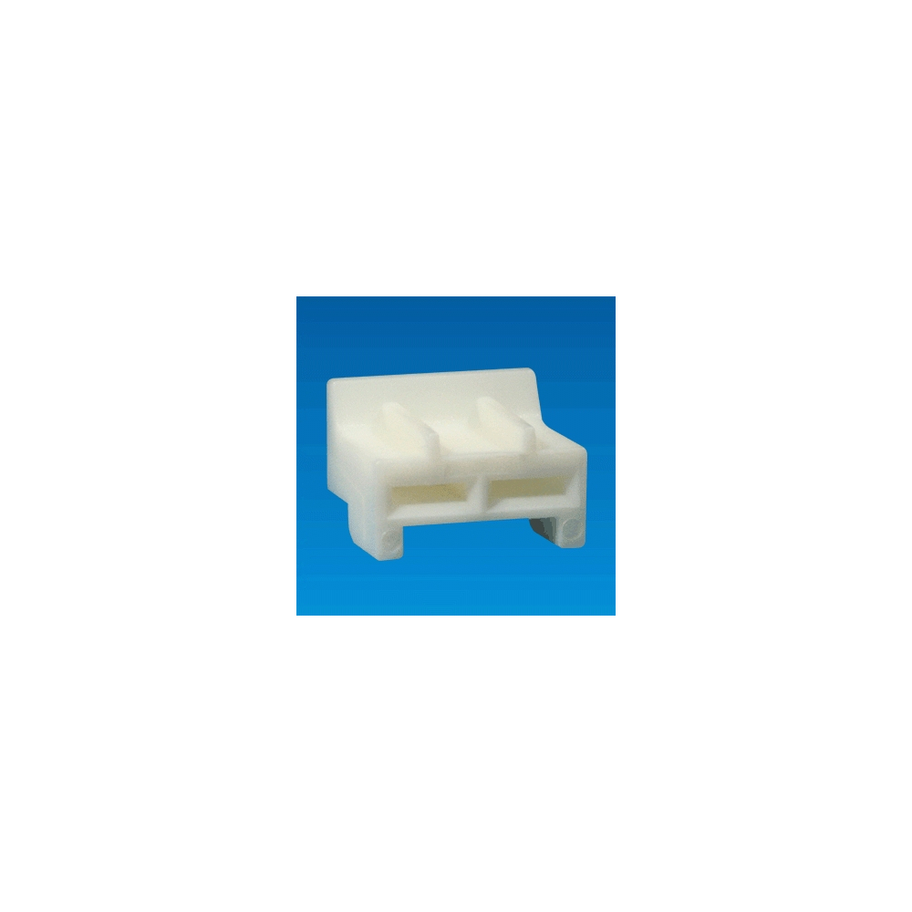 GHFC-01 - Houder | Gecko Fastener GmbH