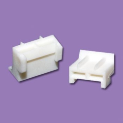 GHFC-01 - Supporto | Gecko Fastener GmbH 2
