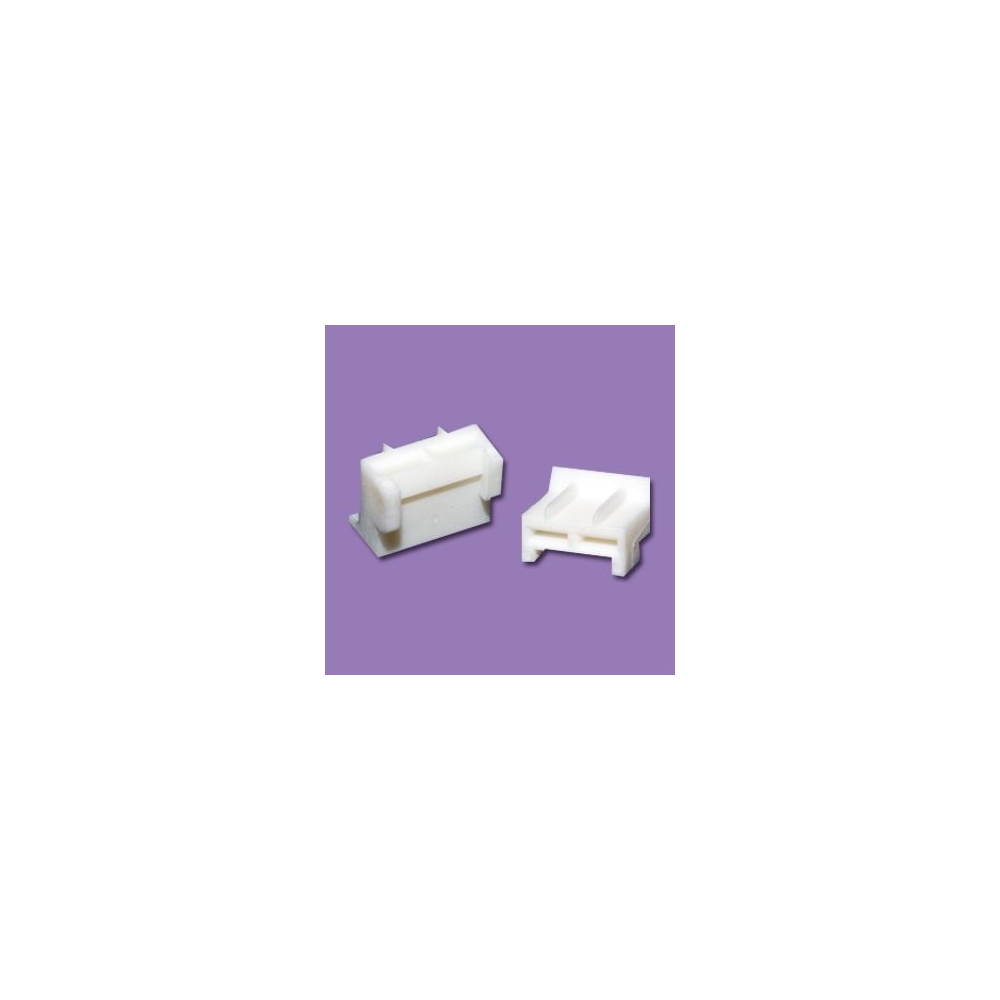 GHFC-01 - Holder | Gecko Fastener GmbH