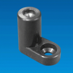 GLCM3-20 - Support | Gecko Fastener GmbH