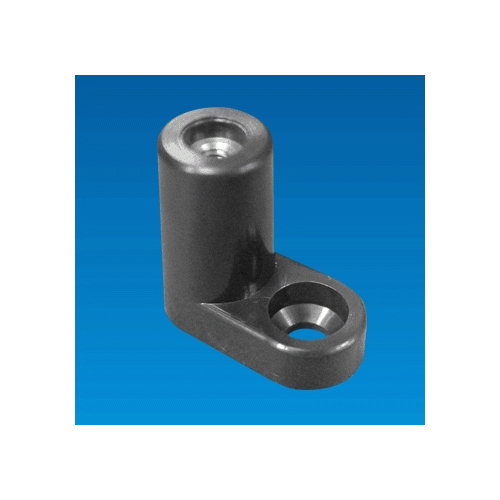 GLCM3-20 - Houder | Gecko Fastener GmbH
