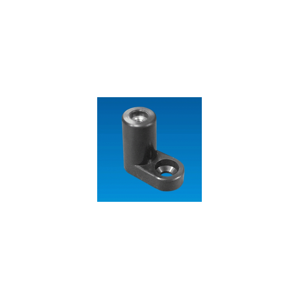 GLCM3-20 - Soporte | Gecko Fastener GmbH