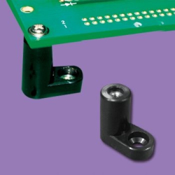 GLCM3-20 - Supporto | Gecko Fastener GmbH 2