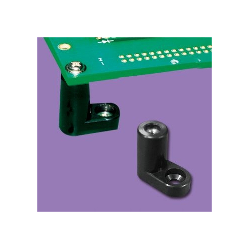 GLCM3-20 - Supporto | Gecko Fastener GmbH