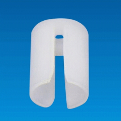 GMDA-01 - Support | Gecko Fastener GmbH