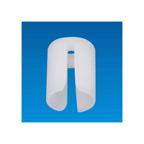GMDA-01 - Houder | Gecko Fastener GmbH