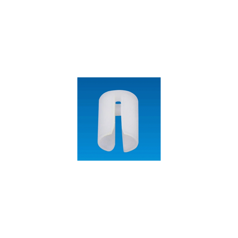 GMDA-01 - Houder | Gecko Fastener GmbH