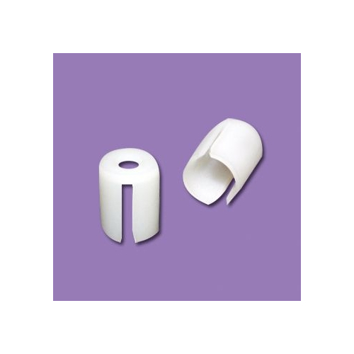 GMDA-01 - Supporto | Gecko Fastener GmbH