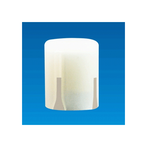 GMDA-7BC - Houder | Gecko Fastener GmbH