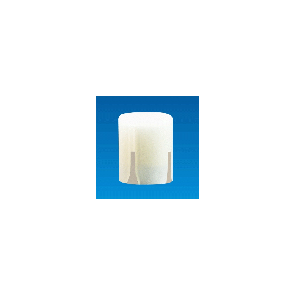 GMDA-7BC - Soporte | Gecko Fastener GmbH
