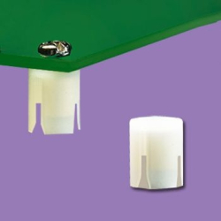 GMDA-7BC - Supporto | Gecko Fastener GmbH 2