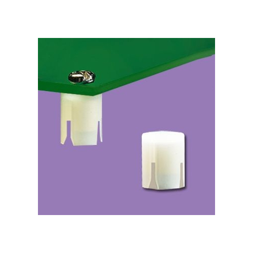 GMDA-7BC - Holder | Gecko Fastener GmbH
