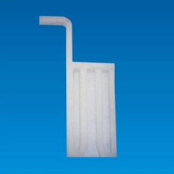 GMDB-01 - Holder | Gecko Fastener GmbH