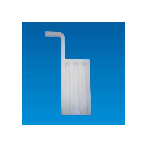 GMDB-01 - Houder | Gecko Fastener GmbH