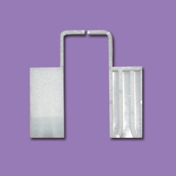 GMDB-01 - Houder | Gecko Fastener GmbH 2