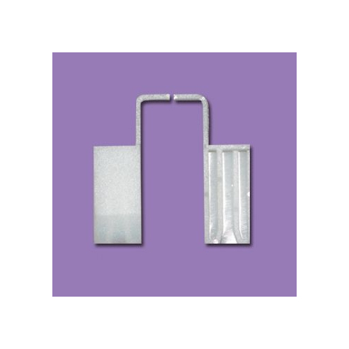 GMDB-01 - Supporto | Gecko Fastener GmbH