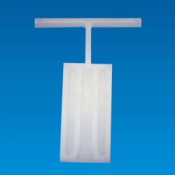 GMDB-02 - Houder | Gecko Fastener GmbH