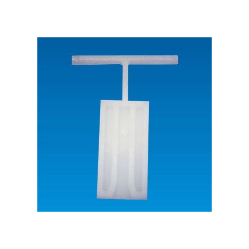 GMDB-02 - Support | Gecko Fastener GmbH