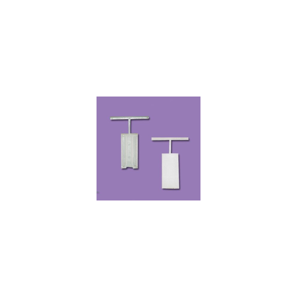GMDB-02 - Support | Gecko Fastener GmbH
