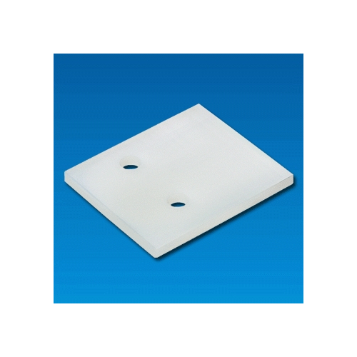 GMDD-21H - Halter | Gecko Fastener GmbH