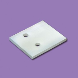 GMDD-21H - Houder | Gecko Fastener GmbH 2