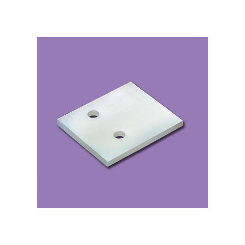 GMDD-21H - Soporte | Gecko Fastener GmbH