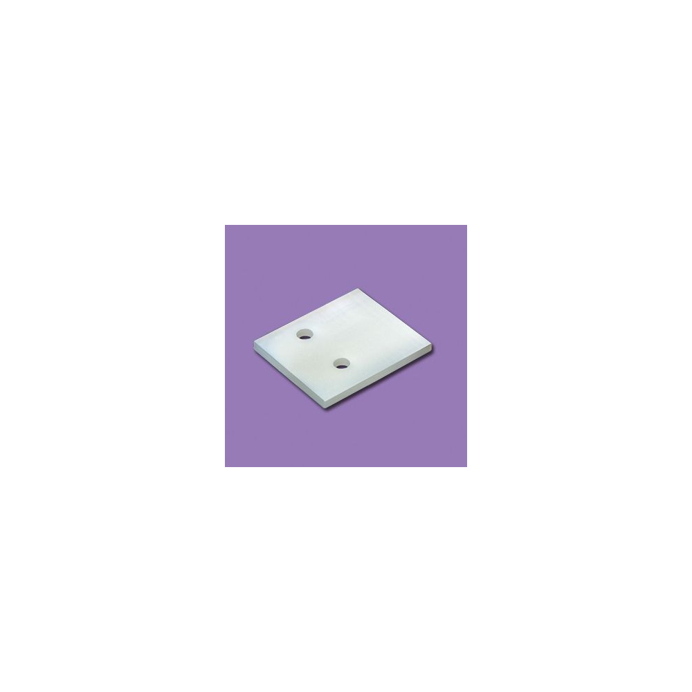 GMDD-21H - Supporto | Gecko Fastener GmbH