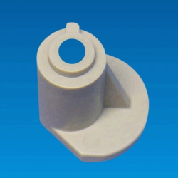 GMDJ-01 - Halter | Gecko Fastener GmbH