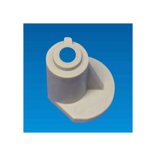 GMDJ-01 - Supporto | Gecko Fastener GmbH