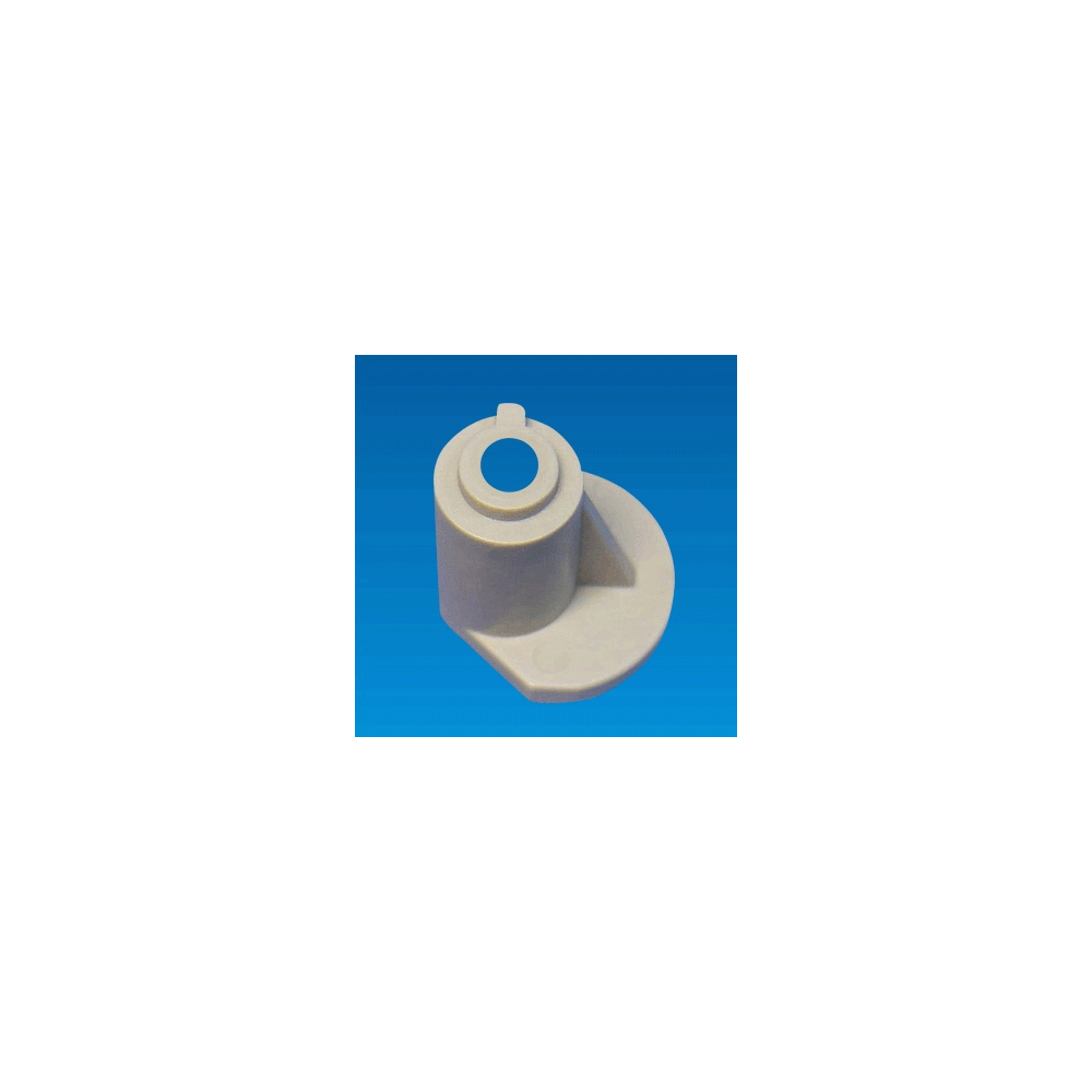 GMDJ-01 - Houder | Gecko Fastener GmbH