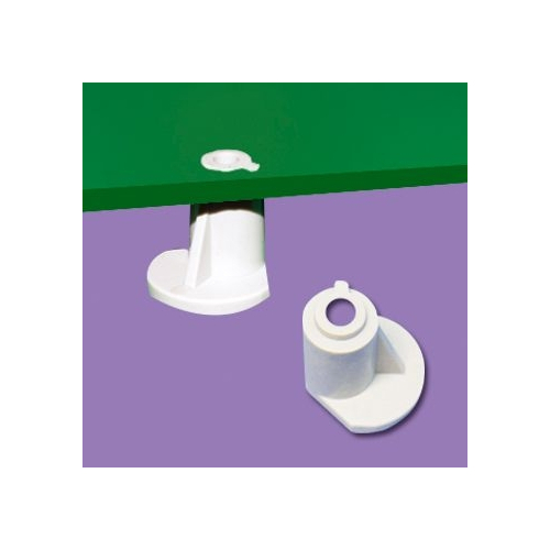 GMDJ-01 - Supporto | Gecko Fastener GmbH