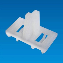GMDK-01 - Holder | Gecko Fastener GmbH