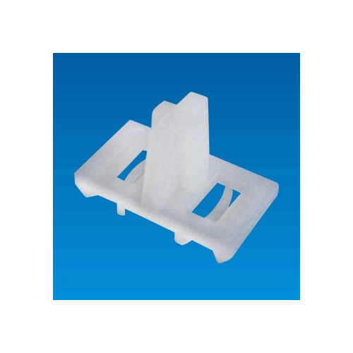 GMDK-01 - Halter | Gecko Fastener GmbH