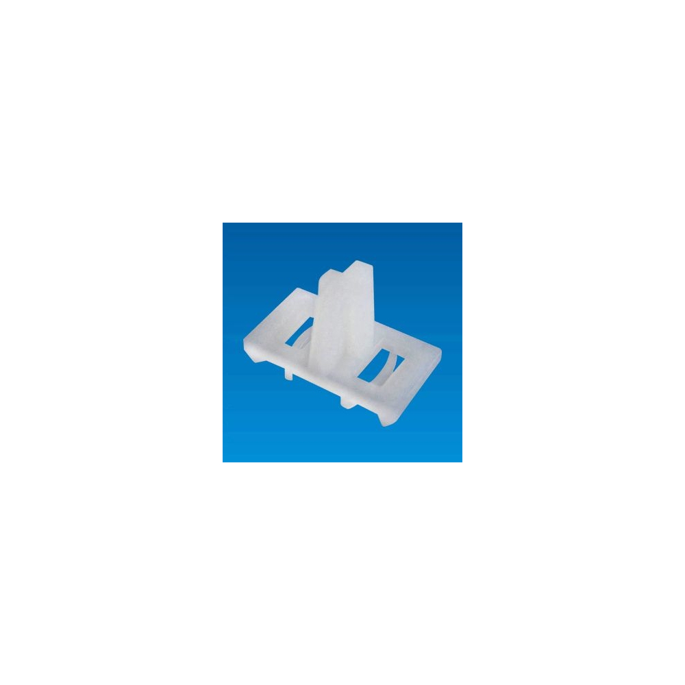 GMDK-01 - Supporto | Gecko Fastener GmbH