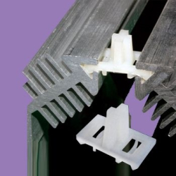GMDK-01 - Support | Gecko Fastener GmbH 2